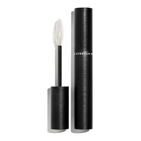 chanel mascara volume stretch|chanel mascara where to buy.